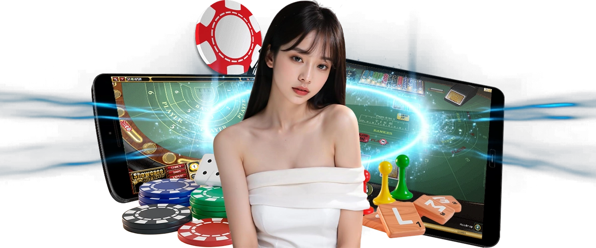 hyperclubth 526