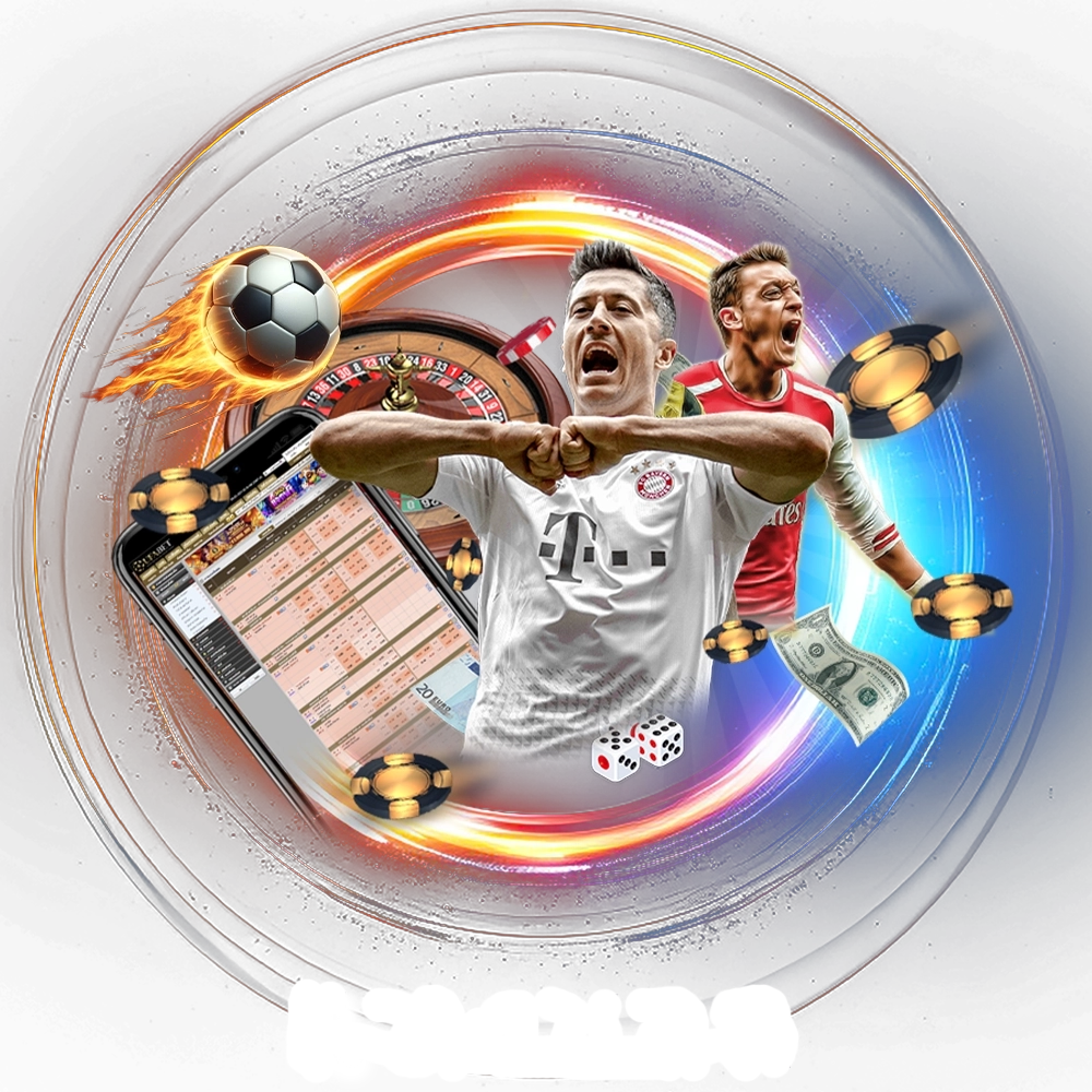 Football-betting