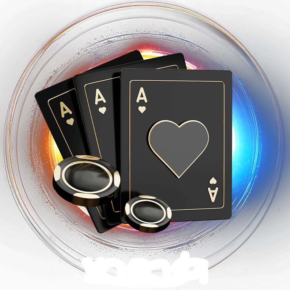 casino-1